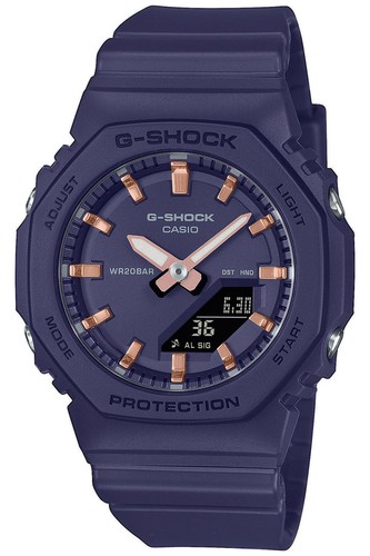 Orologio donna casio - orologio,