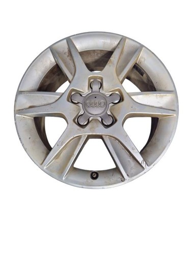 Cerchione audi sportback - audi,