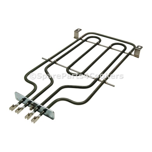 Bertazzoni originale piccolo - bertazzoni,