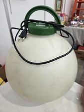 Top Design Lampada Tama Di Isao Hosoe per Valenti 1975