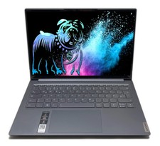 Lenovo Yoga Slim 7 Pro 14ACH5