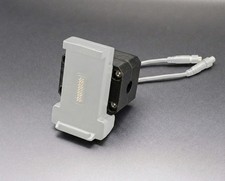 Supporto per Carpuride W502S