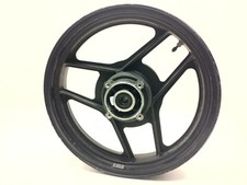 CERCHIO POSTERIORE REAR RIM KAWASAKI GPX 750 R 87-90