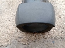 Iveco Daily (05.06-09.11)