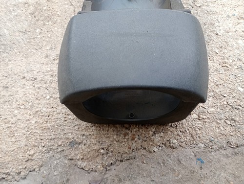 Iveco daily - iveco,