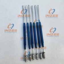 6 Pezzi Gromed Freer Setto