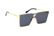 OCCHIALI DA SOLE LOUIS VUITTON