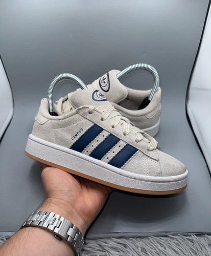 Adidas campus 00s - adidas, blu