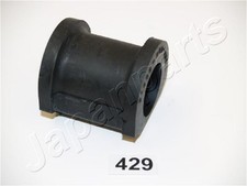 JAPANPARTS RU-429 Boccola per