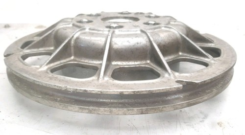 Volano fuoribordo honda bf75 - honda,