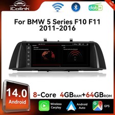 Wireless Carplay Android 14.0