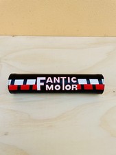 Fantic motor paracolpi - fantic,