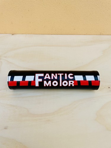 Fantic motor paracolpi - fantic,