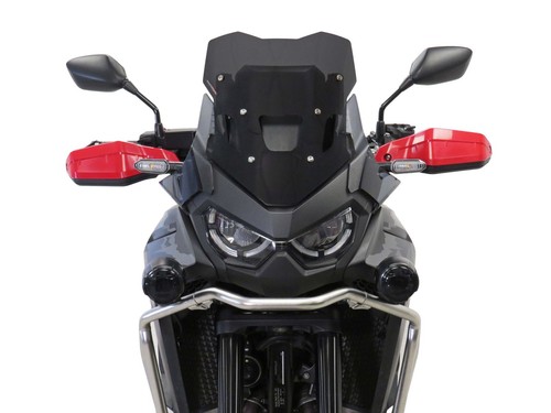 Cupolino adventure sport - cupolino, fume
