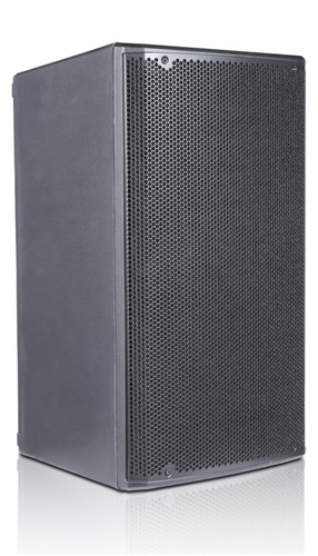 Technologies opera 1200w - db,