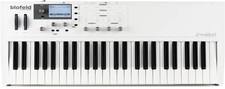 Waldorf Blofeld Keyboard