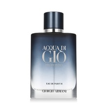 Giorgio Armani Acqua di Giò