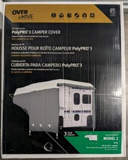 Copertura camper Classic