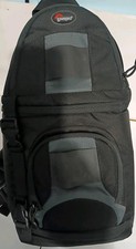 Borsa a tracolla per