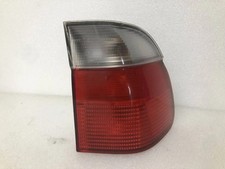 63218371328 FANALE POSTERIORE PARTE ESTERNO DESTRO per BMW SERIE 5 (E39) 530D