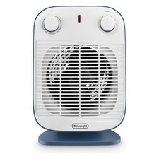 De Longhi Termoventilatore