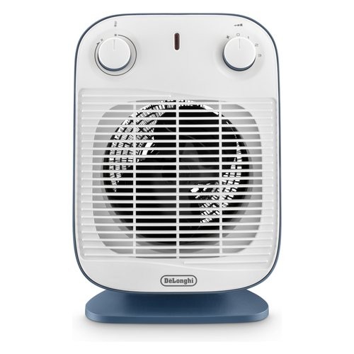 Longhi termoventilatore - de,