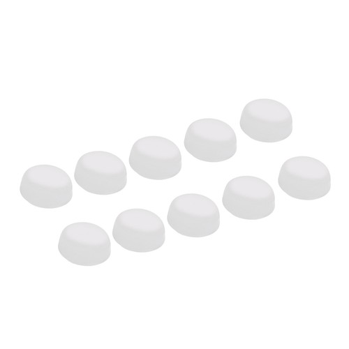 10x flauto universale - 10x, silicone