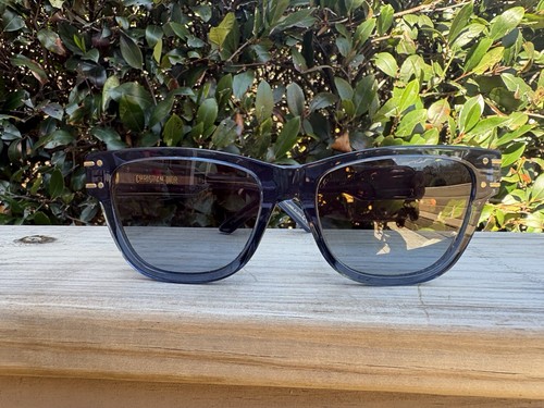 Christian dior diorsignature - dior,
