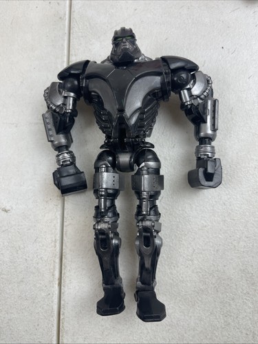 Modellino zeus jakks pacific - modellino,