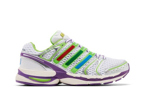 Adidas adistar control - adistar, 5