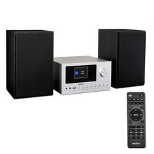 Medion micro sistema - micro,