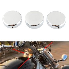 Tappo copri dado stelo