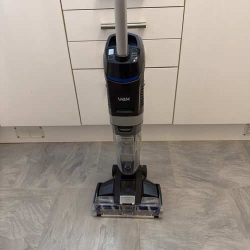 Vax glide aspirapolvere - vax,