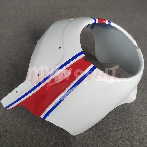 Accessori moto fit - accessori, yamaha