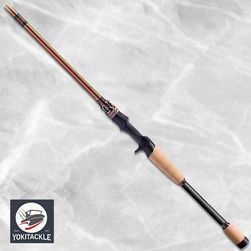 Megabass evoluzion - megabass,