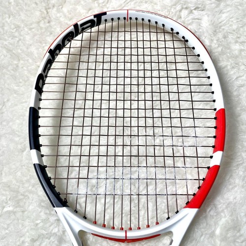 Racchetta tennis babolat - racchetta,