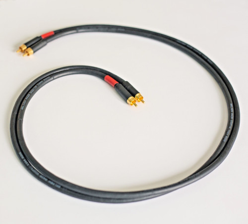 Belden 8428 con - 8428,