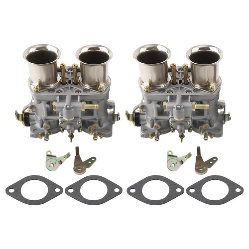 Carburatore per - 2x,