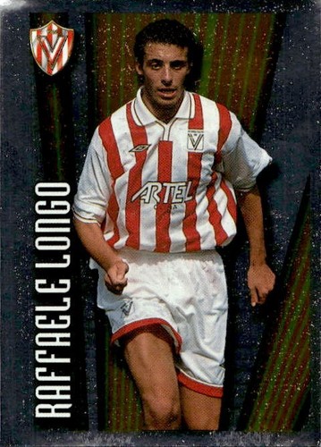 Figurina calciatori merlin - calciatori,