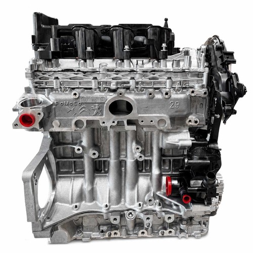 Originale motore citroen c4 - originale,