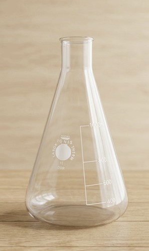 Beuta vintage 1000ml - beuta, nentro