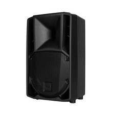 RCF ART 708-A MK5 CASSA ATTIVA