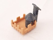 Faller ?? edifici/storici/ruderi (1106)