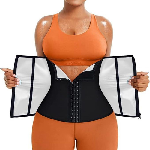 Fascia addominale dimagrante - addominale,