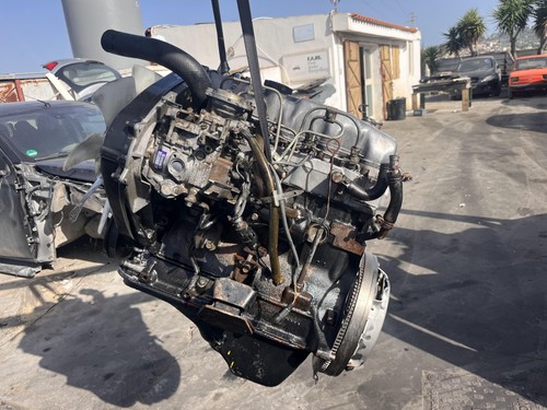 Motore completo per - completo,