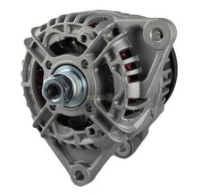1x_ Alternatore 110A Nuovo OE