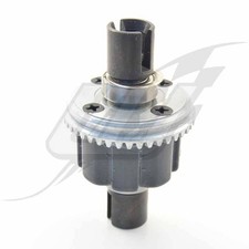 [IT] Kyosho Differenziale completo ant. post. Inferno Neo 7.5 / 2.0 / 3.0 - IF10