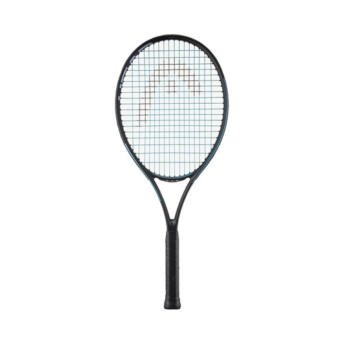 Testa gravity 26 - ig,