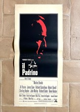 LOCANDINA MANIFESTO POSTER