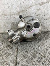 113202 Cardano Coppia Conica